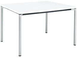 RN ~[eBOe[uJUTO ۋr zCg r W1200~D900