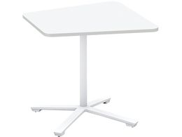 RN ~[eBOe[u rGi  W860 MTVD87SAAMAWCNN