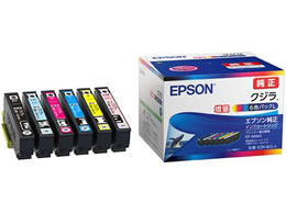 �G�v�\�� �C���N�J�[�g���b�W ����6�F�p�b�N �N�W�� KZR-6CL-L