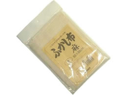 ���c�� ���ӂ����z �� 58574