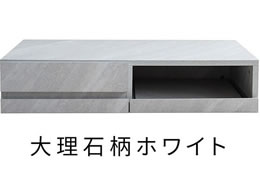 {쏊 Wg[ 嗝Ε zCg TY-003