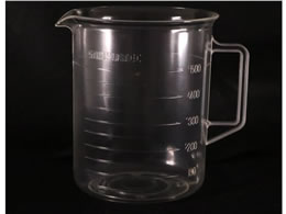 TvebN TPXtr[J[1054 500mL 036233