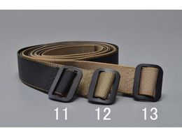 GXR Ɨpxg Th 45~1550mm EA924BD-13