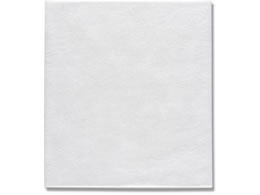 wCR[ sDz NmpsGobO 45-50  20