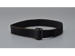 GXR Ɨpxg  45~1550mm EA924BD-16