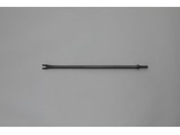 GXR GA[p`[ ibgXvb^[ 10.2~457mm EA159SD-91