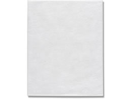 wCR[ sDz NmpsGobO 40-50  50