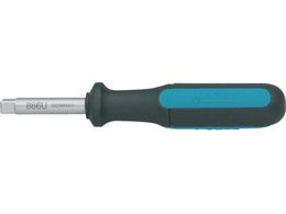 HAZET hCo[nh(p6.35mm) 866U