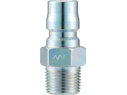 �i�b�N �N�C�b�N�J�b�v�����O TL�^ �|�S�� ���l�W��t�p CTL08PM