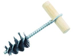 TRUSCO �|�Ǘp�o�����u���V EKB-2030A