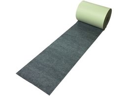 JOHNAN/zރAug[ StBt[^Cv