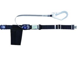 TRUSCO ���掮���S�� 1�{�� ��50mm�~����1200mm ��