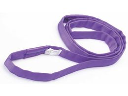 �V���C �}���`�X�����O HN�` �G���h���X�` 1.0t ����1.5m