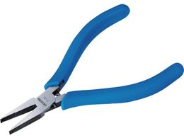 HOZAN �~�j�`���A���[�h�y���` P-32