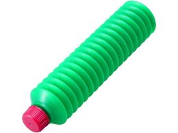 TRUSCO �ϔM�L�@�����u�f������O���X 80g #2 TCG80M-2-1P