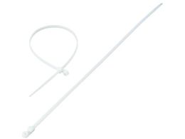 TRUSCO/lW~߃P[u^C