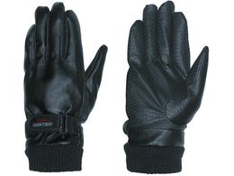 yMG[X/h Pp^[WINTER W-1