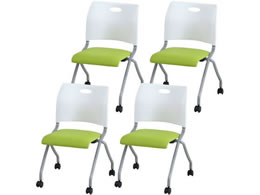 Netforce RaplXeBO`FA 4rZbg i O[