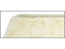 Cambro Jg[ 1418(526)A`[Np[`gS[h 1806800