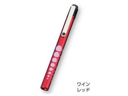 AY \tgLED AJvbVCg Cbh 0-9271-24