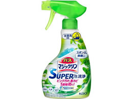 KAO oX}WbNSUPERA O[n[u { 350mL