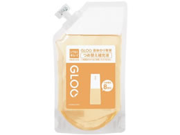 RN O[ t̂̂ p[t VȂLC ^-G825