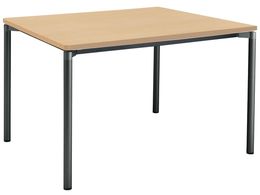 RN ~[eBOe[uJUTO ۋr I[Nr W1200*D900