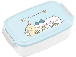 I[GXP[  `{bNX dؕt u[ 500mL PL-1R