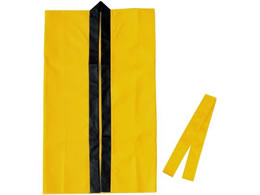 A[ebN J[sDzOnbs(n`}Lt)  M 19067