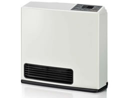 iC KXt@q[^[35 vpKX 11`15 RC-N356ELPG