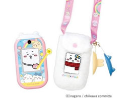 �o���_�C ��������t�H�� �|�V�F�b�g�t��DX�Z�b�g