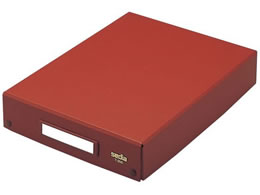 �Z�L�Z�C �f�X�N�g���[ A4 �� T-200-01