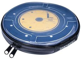 ꐸH l Xv[V[g ECO EVA{bNX L