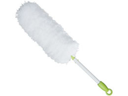 �A�Y�}�H�� ���R���n�^�L H MC418