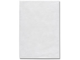 wCR[ sDz NmpsGobO 35-50  50