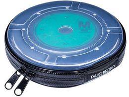 ꐸH l Xv[V[g ECO EVA{bNX M