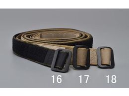 GXR Ɨpxg Th 45~1550mm EA924BD-18