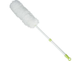 �A�Y�}�H�� ���R���n�^�L FM MC419