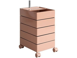 {쏊 }`S CgsN WG-H001