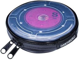 ꐸH l Xv[V[g ECO EVA{bNX S