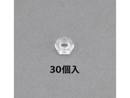 GXR Zpibg |J[{l[g 30 M5 EA945AP-205