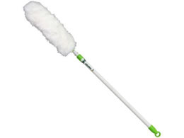 �A�Y�}�H�� ���R���n�^�L FL MC420