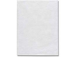 wCR[ sDz NmpsGobO 25-33  50