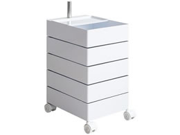 {쏊 }`S zCg WG-H001