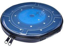 ꐸH l Xv[V[g ECO EVA{bNX XL