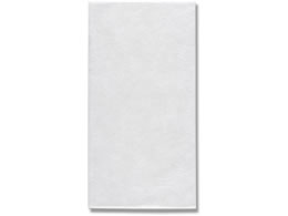 wCR[ sDz NmpsGobO 21.5-29  50