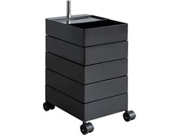 {쏊 }`S 5i ubN WG-H001