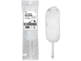 �A�Y�}�H�� �}�C�N���n���f�B���b�v NUS620