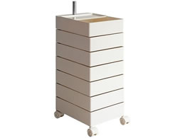 {쏊 }`S 7i N[ WG-H002