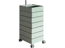 {쏊 }`S 7i CgO[ WG-H002